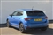 Skoda Fabia Image 3