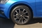 Skoda Fabia Image 5