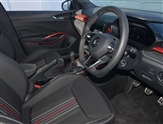 Skoda Fabia Image 6