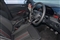 Skoda Fabia Image 6
