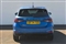 Skoda Fabia Image 7