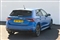 Skoda Fabia Image 8
