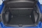 Skoda Fabia Image 9