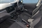 Skoda Fabia Image 2