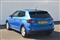 Skoda Fabia Image 3