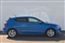 Skoda Fabia Image 4
