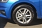Skoda Fabia Image 5