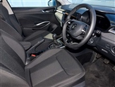 Skoda Fabia Image 6