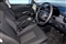 Skoda Fabia Image 6