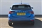 Skoda Fabia Image 7
