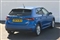 Skoda Fabia Image 8