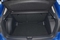 Skoda Fabia Image 9