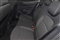 Skoda Fabia Image 10