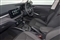 Skoda Fabia Image 2