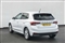 Skoda Fabia Image 3