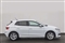 Skoda Fabia Image 4