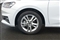 Skoda Fabia Image 5