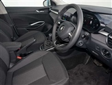 Skoda Fabia Image 6