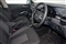 Skoda Fabia Image 6