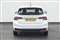 Skoda Fabia Image 7