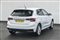 Skoda Fabia Image 8