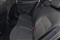 Skoda Fabia Image 10