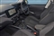 Skoda Fabia Image 2