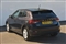 Skoda Fabia Image 3