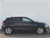 Skoda Fabia Image 4