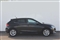 Skoda Fabia Image 4