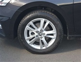 Skoda Fabia Image 5