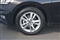 Skoda Fabia Image 5
