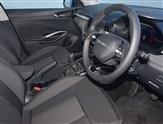 Skoda Fabia Image 6