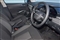 Skoda Fabia Image 6