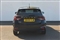 Skoda Fabia Image 7