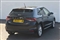 Skoda Fabia Image 8