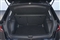 Skoda Fabia Image 9