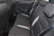 Skoda Fabia Image 10