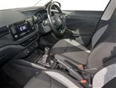 Skoda Fabia Image 2