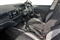 Skoda Fabia Image 2