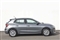 Skoda Fabia Image 4