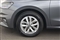 Skoda Fabia Image 5