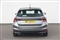 Skoda Fabia Image 7