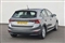 Skoda Fabia Image 8