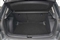 Skoda Fabia Image 9
