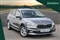 Skoda Fabia Image 1