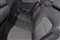 Skoda Fabia Image 10