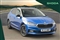 Skoda Fabia Image 1