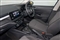 Skoda Fabia Image 2