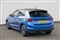Skoda Fabia Image 3